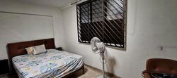 Blk 29 Jalan Bahagia (Toa Payoh), HDB 4 Rooms #610379611